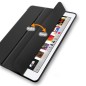 eSTUFF iPad 10.2 2021/2020/2019